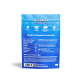 Delta Munchies D9 Euphoria Functional Gummies - Playful - Blue Dream - 20ct - Bandit Distribution