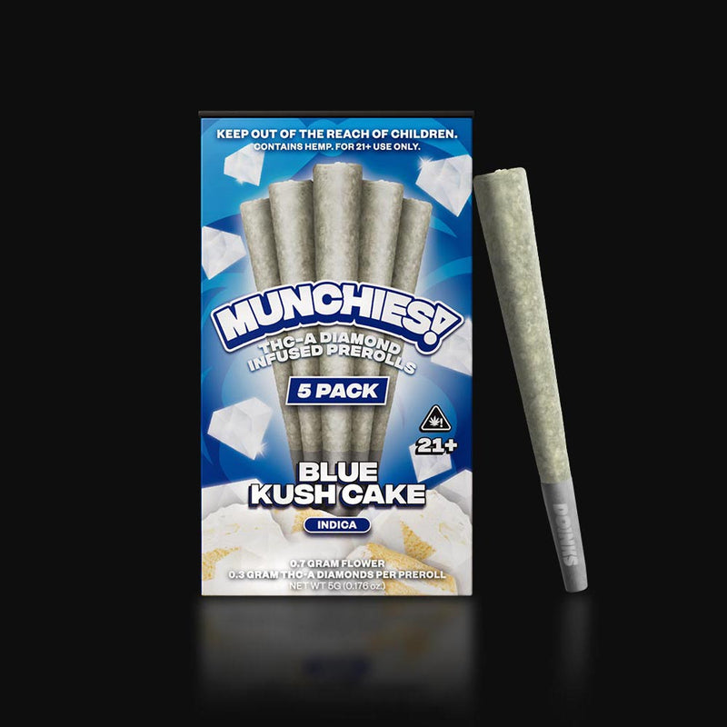 Munchies! Lil Ripper 2g Thca Liquid Diamonds Disposable - Blueberry Fu Bandit Distribution Munchies! Lil Ripper 2g Thca Liquid Diamonds Disposable - Blueberry Fu Bandit Distribution