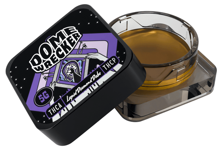 domewrecker-5g-thcathcp-liquid