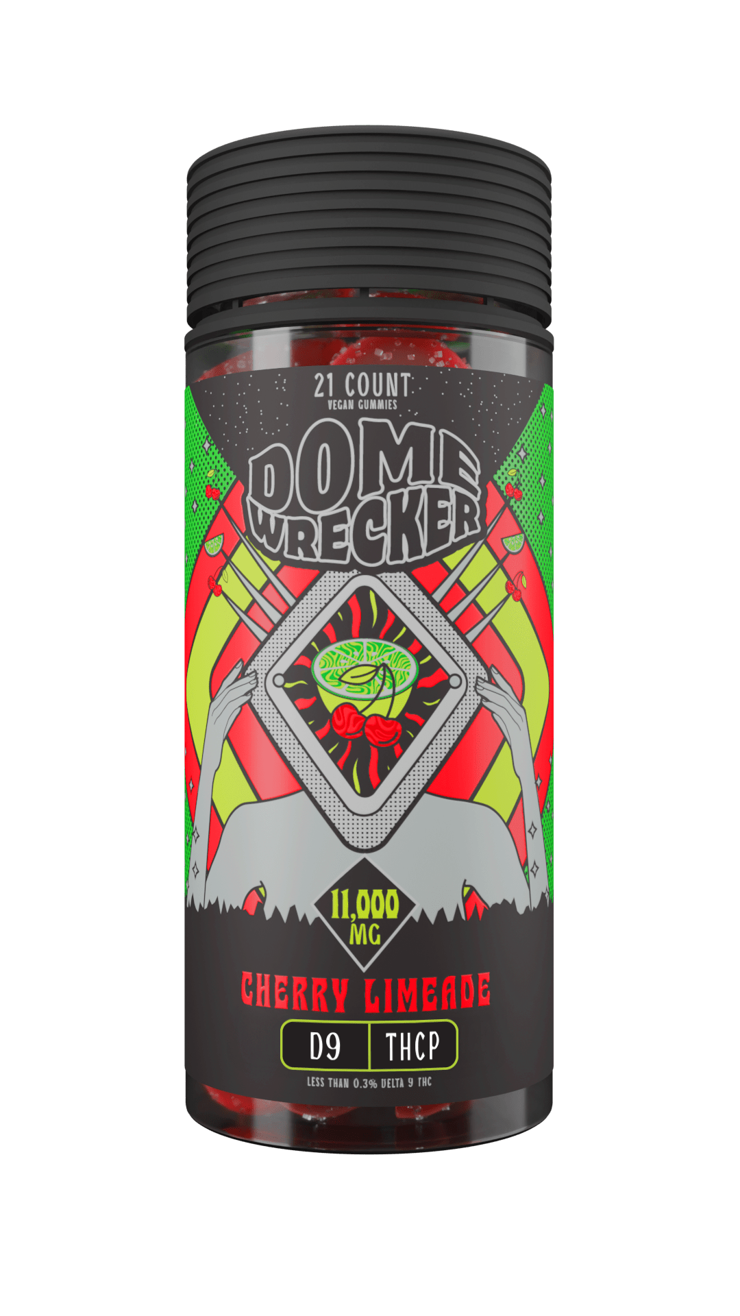 domewrecker-thca-d9-thcp-