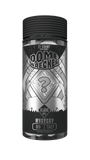 Domewrecker THCa - D9 - THCP Gummies 11000mg - Mystery - Bandit Distribution