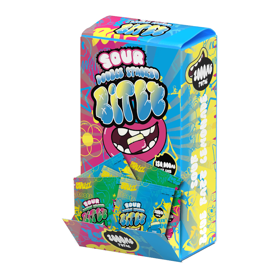 double-stacked-sour-bites-