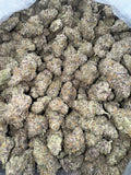 DS - Bulk High End Exotics - Mavens Small Batch Thca Flower - Dulce Day - 27.05% - Bandit Distribution