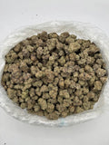 DS - Bulk Thca Indoor Exotic Flower - 24 Karat 30.05% - Sativa - Bandit Distribution