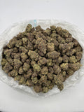DS - Bulk Thca Indoor Exotic Flower - Air Headz 32.03% - Indica - Bandit Distribution