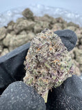 DS - Bulk Thca Indoor Exotic Flower - Cereal Milk 27.94% - Hybrid - Bandit Distribution
