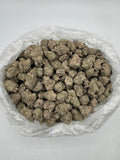 DS - Bulk Thca Indoor Exotic Flower - Cereal Milk 27.94% - Hybrid - Bandit Distribution