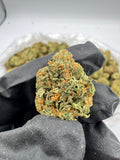 DS - Bulk Thca Indoor Exotic Flower - Garlotti Runtz 31.83% - Hybrid - Bandit Distribution