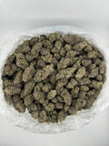 DS - Bulk Thca Indoor Exotic Flower - Girl Scout Cookies 32.91% - Indica - Bandit Distribution