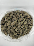 DS - Bulk Thca Indoor Exotic Flower - GSC 32.91% - Indica - Bandit Distribution