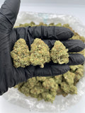 DS - Bulk Thca Indoor Exotic Flower - Heavy OG 31.62% - Hybrid