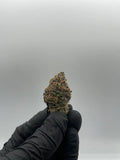 DS - Bulk Thca Indoor Exotic Flower - Jelly Zonuts 32.65% - Sativa - Bandit Distribution