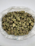 DS - Bulk Thca Indoor Exotic Flower - La Kush 32.93% - Indica - Bandit Distribution