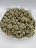 DS - Bulk Thca Indoor Exotic Flower - LCG - BX1 31.60% - Hybrid - Bandit Distribution