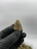 DS - Bulk Thca Indoor Exotic Flower - Meddellin 31.03% - Hybrid - Bandit Distribution
