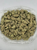 DS - Bulk Thca Indoor Exotic Flower - Mule Fuel OG 32.96% - Indica - Bandit Distribution