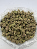 DS - Bulk Thca Indoor Exotic Flower - Street Tarts 30.00% - Hybrid - Bandit Distribution
