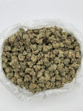 DS - Bulk Thca Indoor Exotic Flower - Sunset Strip 31.64% - Hybrid - Bandit Distribution