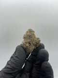 DS - Bulk Thca Indoor Exotic Flower - Temptation 27.80% - Hybrid - Bandit Distribution