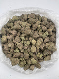 DS - Bulk Thca Indoor Exotic Flower - Temptation 27.80% - Hybrid - Bandit Distribution