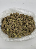 DS - Bulk Thca Indoor Exotic Flower - Truffle Butter 29.07% - Indica - Bandit Distribution