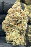 DS - Bulk Thca Indoor Plus Exotic - Animal Tsunami - 32.25% - Bandit Distribution