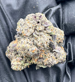 DS - Bulk Thca Indoor PLUS Exotic - Banana Sherb - 30.00% - Bandit Distribution