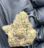 DS - Bulk Thca Indoor Plus Exotic - Cherry Gusherz - 30.79% - Bandit Distribution