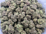 DS - Bulk Thca Indoor Plus Exotic - Cherry Gusherz - 30.79% - Bandit Distribution