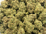 DS - Bulk Thca Indoor Plus Exotic - Cinderella 99 - 31.91% - Bandit Distribution