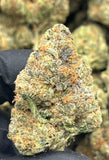 DS - Bulk Thca Indoor Plus Exotic - Dirty Sprite - 31.43% - Bandit Distribution