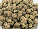 DS - Bulk Thca Indoor Plus Exotic - Double Stuff - 29.71% - Bandit Distribution
