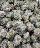 DS - Bulk Thca Indoor Plus Exotic - Espresso Cake - 28.91% - Bandit Distribution