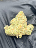 DS - Bulk Thca Indoor Plus Exotic - Godfather OG - 29.57% - Bandit Distribution