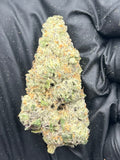 DS - Bulk Thca Indoor Plus Exotic - Julius Caesar- 27.14% - Bandit Distribution