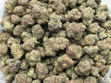DS - Bulk Thca Indoor Plus Exotic - Prickly Pear - 33.01% - Bandit Distribution