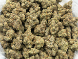 DS - Bulk Thca Indoor Plus Exotic - Stardawg - 33.34% - Bandit Distribution