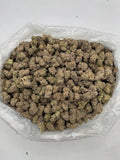 DS - Bulk Thca Indoor Plus Exotic - Zereal - 28.74% - Bandit Distribution