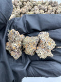 DS - Bulk Thca Indoor Plus Exotic - Zereal - 28.74%