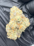 DS - Bulk Thca Indoor PLUS Exotics - White Widow - 27.03% - Bandit Distribution