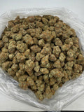 DS - Bulk Thca Indoor PLUS Exotics - ZOAP - 32.59% - Bandit Distribution