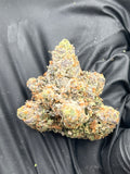 DS - Bulk Thca Indoor Plus Exotic - Purple Chem - 31.65%