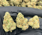 DS - Bulk Thca Indoor Plus Exotic - Southern Comfort - 28.62%