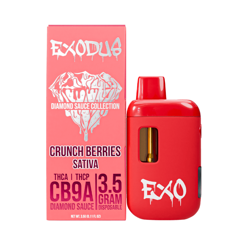 exodus-cb9a-thca-diamond-sauce
