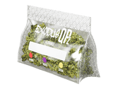 Exodus - High Potency Thca Flower - 4oz - Italian Ice