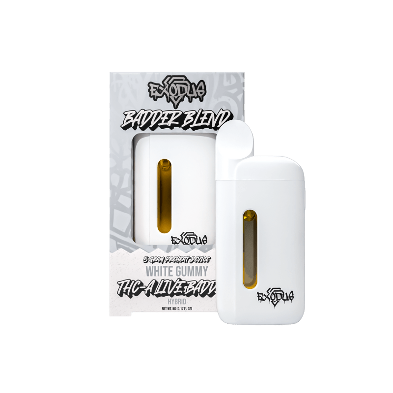exodus-thca-live-badder-blend-