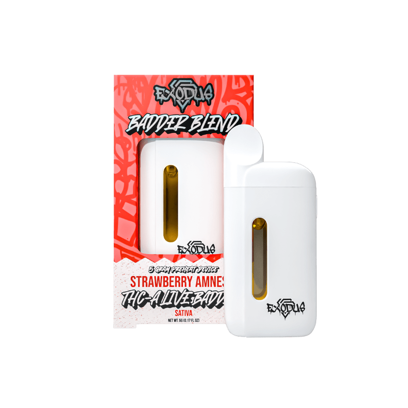 how to prevent cigarettes from going stale Do Cigarettes Expire? How to Keep Your Smokes Fresh