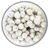 Exotic THCa Snowballs - 1/2lb