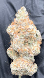 DS - Bulk Thca Indoor Plus Exotic - Alaskan Ice - 27.60%