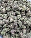 DS - Bulk Thca Indoor Plus Exotic - Eye Candy - 33.21%